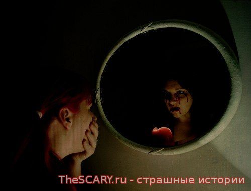 Куклы, связанные крючком. МК и видео для начинающих